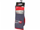 AWTools DLOUHÉ PONOŽKY VEL.39-42 AW02120 AWTOOLS