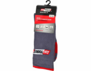 AWTools DLOUHÉ PONOŽKY VEL.39-42 AW02120 AWTOOLS