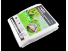 AWTools PRUŽINA AGROPLASTENOVÁ LÁTKA 17g 1,1x5m BÍLÁ AW67000