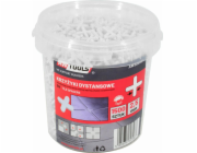 AWTools SPACERS 3,0mm / 1500ks. KYBEL AW303555