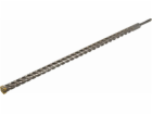 AWTools vrtačka SDS+ DRILL SQUARE 18*1000mm AW43566