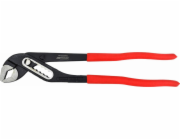 AWTools NASTAVITELNÉ KLEŠTĚ 250mm AW31369
