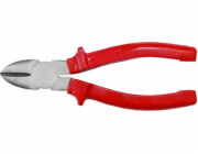 AWTools boční štípací kleště 175 mm (AW31058)