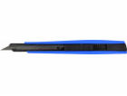 AWTools NŮŽ NA TAPETU 9mm / SK5 ABS AW29020