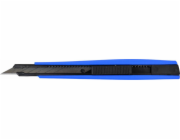 AWTools NŮŽ NA TAPETU 9mm / SK5 ABS AW29020