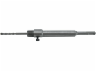 AWTools KRUNOVÝ ADAPTÉR SDS PLUS 200mm AW43232