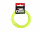 AWTools CLASSIC řezací linka 1,6x15m hvězda (AW70133)