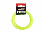 AWTools CLASSIC řezací linka 1,6x15m hvězda (AW70133)