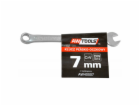 AWTools 7mm otevřený klíč (AW40007)