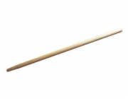 AWTools Přímý hřídel vidlice 130 cm 35 mm (AW00244)