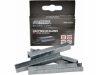 AWTools STAPLES 6mm / 11,4mm / 1000ks. AWBL40551