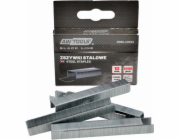 AWTools STAPLES 6mm / 11,4mm / 1000ks. AWBL40551