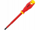 AWTools PLOCHÝ ŠROUBOVÁK VDE 5,5x125mm