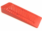AWTools Nízký dřevěný klín 170 x 30 mm (AW40230)