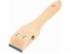 AWTools 40mm SKRAPKA AW55320