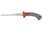 AWTools PILA NA SÁDROKARTON 160mm AW29510