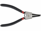 AWTools KLEŠTĚ SEG 200mm ZW AW16617