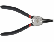 AWTools KLEŠTĚ SEG 200mm ZW AW16617