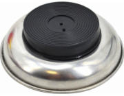 AWTools MAGNETICKÁ MISKA 110mm