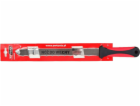 Nůž z minerální vlny a polystyrenu AWTools 280 mm (AW29500)