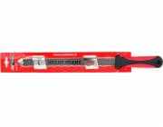Nůž z minerální vlny a polystyrenu AWTools 280 mm (AW29500)