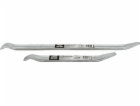 Páka na pneumatiky AWTools 20 500 mm (AW18132)