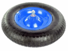 AWTools Kolečko trakaře s pneumatickým ložiskem 400 (AW00...