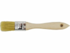 AWTools anglický kartáč 25mm (AW26030)