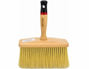 AWTools EXPERT BENCH 190mm