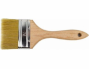 AWTools anglický kartáč 76mm (AW26034)