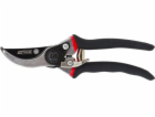 Nůžkový prořezávač AWTools AW63002