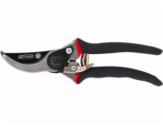 Nůžkový prořezávač AWTools AW63002
