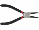 AWTools KLEŠTĚ SEG 200mm WW AW16615