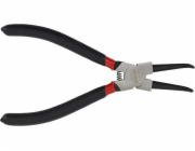 AWTools KLEŠTĚ SEG 200mm WW AW16615