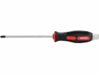 Rázový utahovák AWTools PH1 x 75 mm (AW36924)
