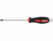 Rázový utahovák AWTools PH1 x 75 mm (AW36924)