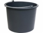 Stavební vědro AWTools 20l (AW23520)