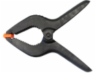 Pružinová svorka AWTools 150 mm (AW20131)