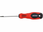 AWTools křížový šroubovák PH000 x 63mm (AW36720)