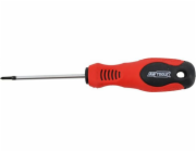 AWTools křížový šroubovák PH000 x 63mm (AW36720)