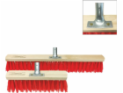 AWTools STREET BRUSH ECO / 80cm AW00154 - AW00154
