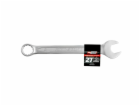 AWTools 27mm otevřený klíč (AW40027)