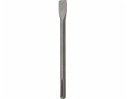 AWTools SDS Max sekáč 25x400 mm (AW43113)