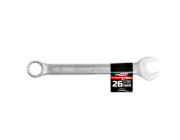 AWTools 26mm otevřený klíč (AW40026)