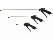 AWTools FOUKACÍ PISTOLE 3ks. AW10081