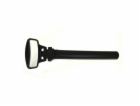 AWTools Garden Power Series 8L postřikovací čerpadlo (AW6...