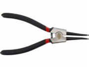 AWTools KLEŠTĚ SEG 200mm ZP AW16616