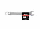 AWTools 18mm otevřený klíč (AW40018)