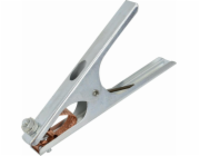 AWTools SVAŘOVACÍ SVORKA 300A AW50111