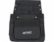 Montážní kapsa AWTools AW30610